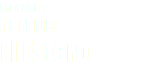 Proyecto:
Parque
El Estero